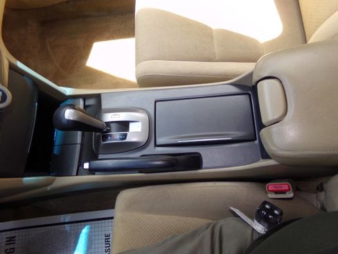 Used 2012 Honda Accord EX image 54