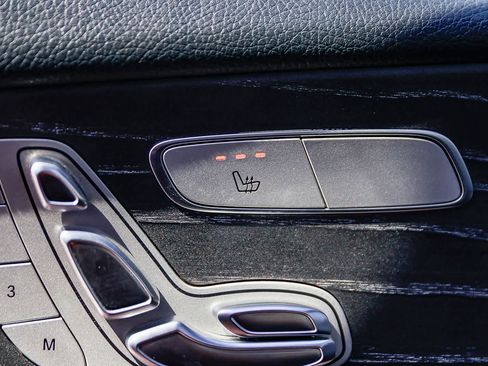 Used 2021 Mercedes-Benz E 350 E 350 image 26