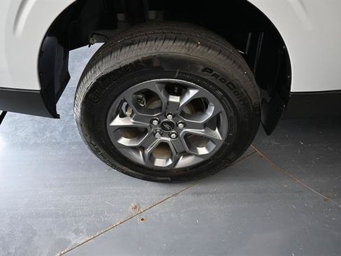 Used 2025 Ford Maverick XLT w/ XLT Luxury Package FWD image 25