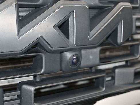 Used 2022 Kia Telluride SX w/ SX Prestige Package image 61