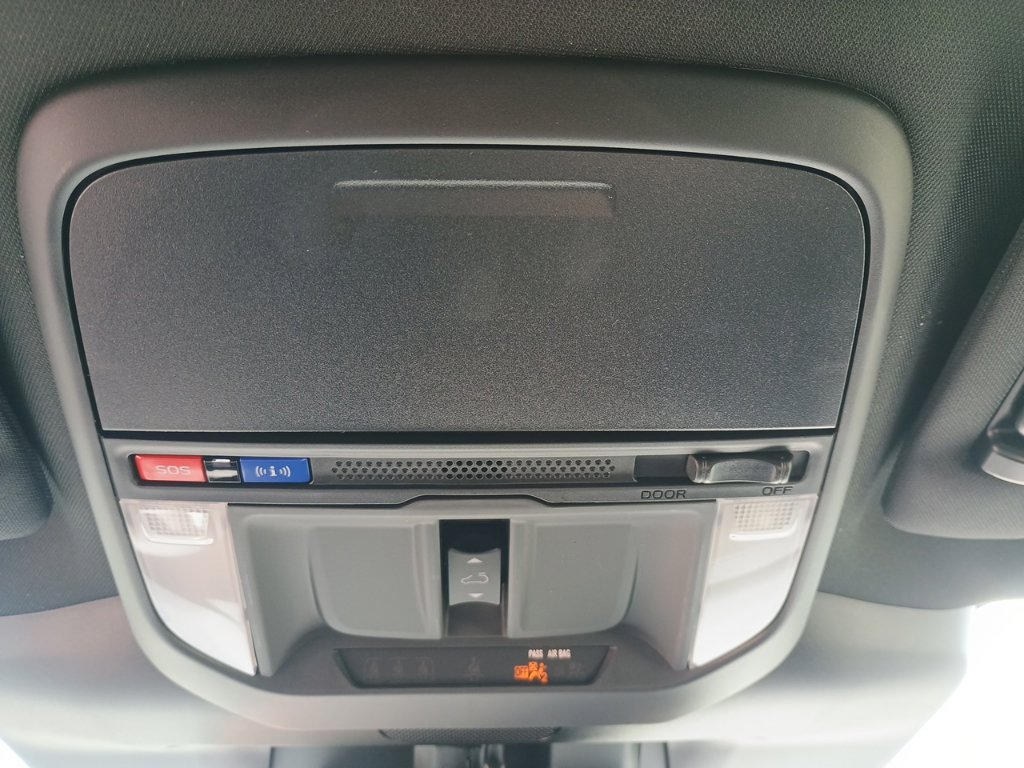 New 2026 Subaru Forester Premium AWD/4WD image 26