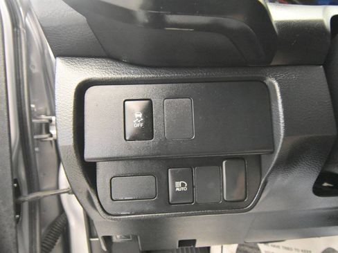 Used 2020 Toyota Tacoma SR w/ SX Package AWD/4WD image 37