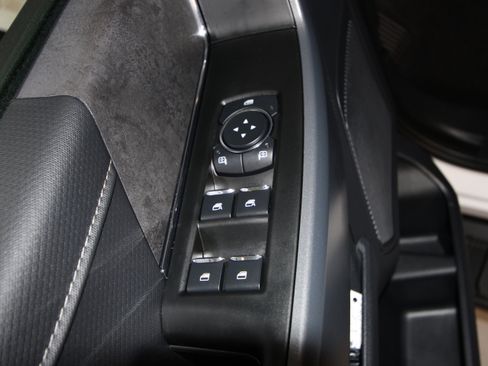 New 2025 Ford F150 XLT w/ Equipment Group 302A MID image 5