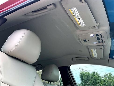 Used 2013 Cadillac XTS Luxury w/ Driver Awareness Package FWD image 22
