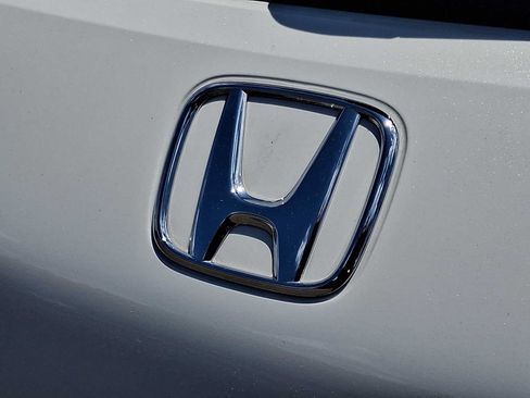 Certified 2024 Honda HR-V Sport image 30