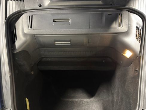 Used 2006 Porsche 911 Carrera S image 14