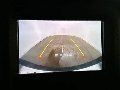 Used 2021 Jeep Wrangler Unlimited Sahara w/ Safety Group image 13