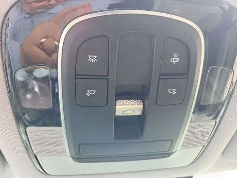 Used 2021 Hyundai Palisade SEL AWD/4WD image 23