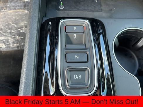 New 2025 Honda Pilot EX-L image 33