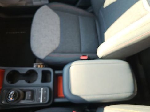 Used 2024 Ford Maverick XLT w/ XLT Luxury Package image 50