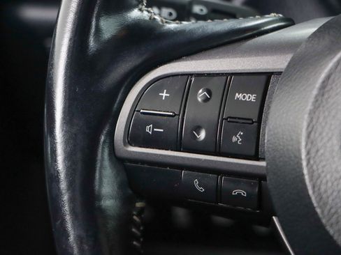 Used 2022 Lexus GX 460 image 14