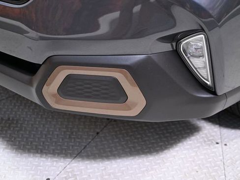 Used 2025 Subaru Forester Sport w/ Popular Package #1 image 15