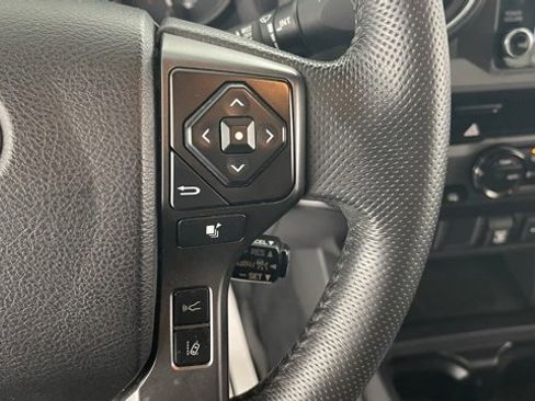 Used 2021 Toyota Tacoma SR image 38