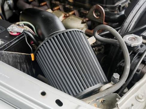 Used 2007 Dodge Ram 3500 Truck SLT w/ Quad Cab Big Horn Value Group image 33