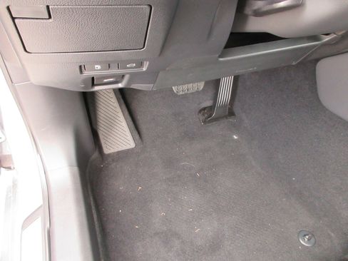 New 2025 Lexus ES 350 350 image 27