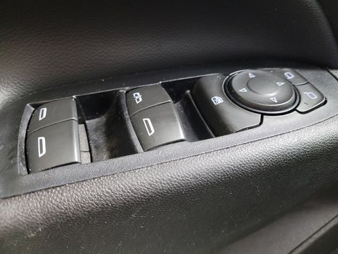 Used 2019 Chevrolet Equinox LT AWD/4WD image 27