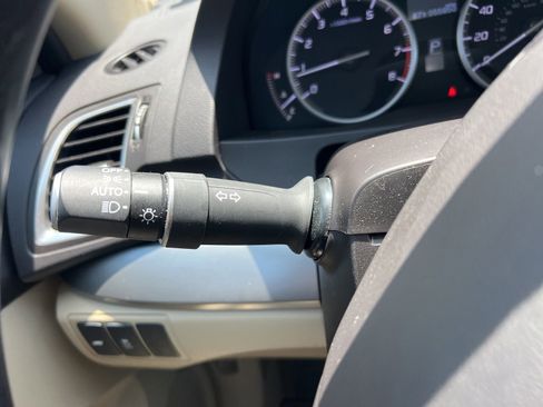 Used 2018 Acura RDX FWD w/ Technology Package image 26