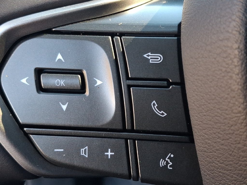 Used 2024 Lexus NX 350 AWD w/ Cold Area Package image 23