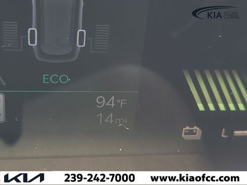 New 2026 Kia Sportage S AWD/4WD image 18