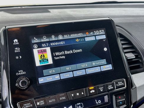 Used 2019 Honda Odyssey Elite image 19