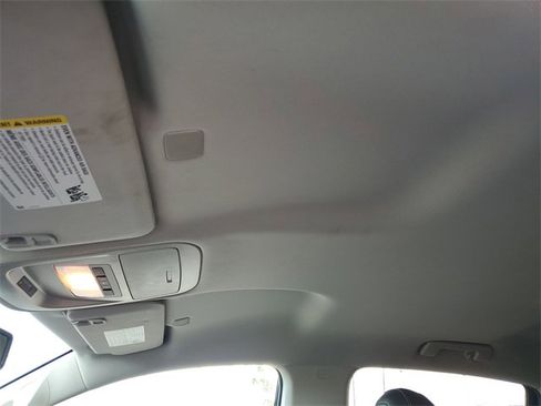 Used 2022 Chevrolet Colorado ZR2 w/ Colorado ZR2 Bison Edition image 18