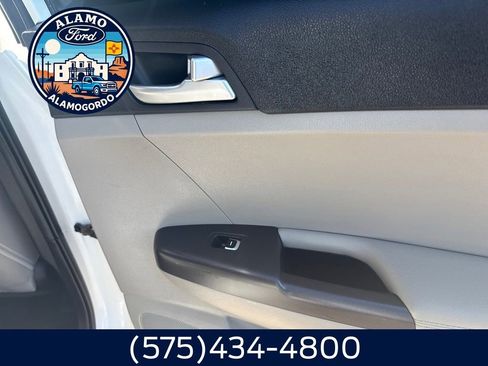 Used 2022 Kia Sportage LX image 15