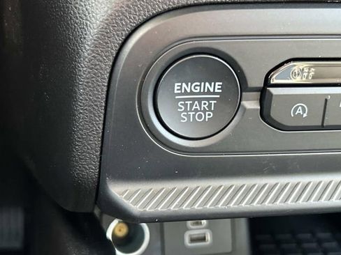New 2025 Ford Bronco Sport Outer Banks w/ Sasquatch Outer Banks Package AWD/4WD image 28