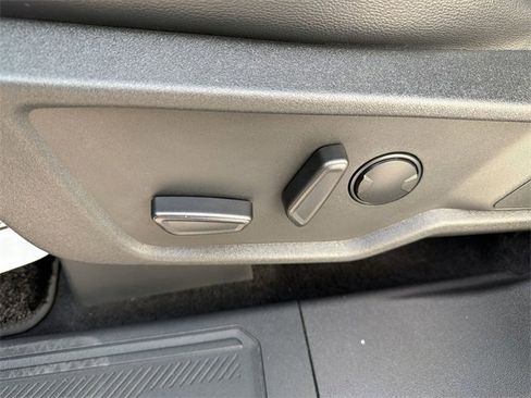 Used 2023 Ford Bronco Wildtrak image 26