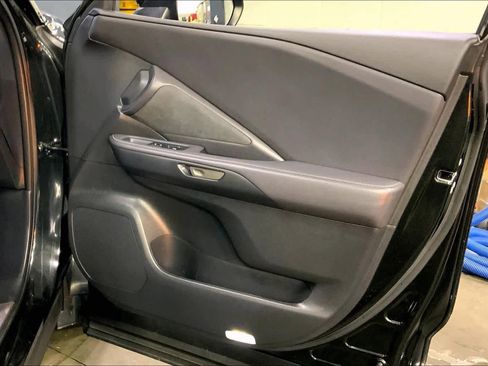 Used 2024 Lexus TX 500h F SPORT Premium image 22