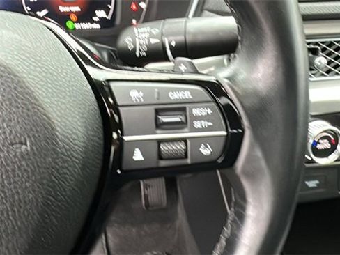 Certified 2024 Acura Integra image 13