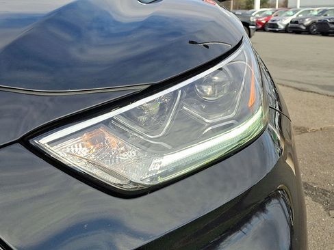 Used 2023 Toyota Highlander Limited image 30