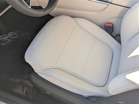 New 2026 Mercedes-Benz GLC 300 image 4