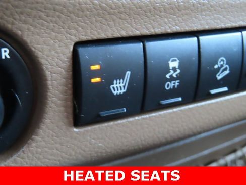 Used 2016 Jeep Wrangler Unlimited Rubicon w/ Dual Top Group image 4