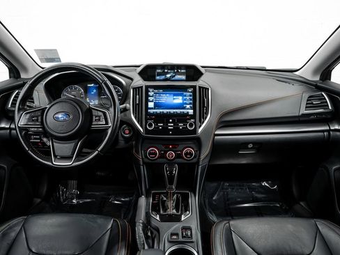 Used 2018 Subaru Crosstrek 2.0i Limited w/ Popular Package #2 image 22