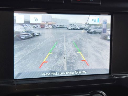 Certified 2023 Ford F150 XL w/ STX Appearance Package image 23