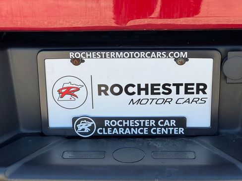 Used 2014 Ford F150 Lariat w/ Equipment Group 502A Luxury AWD/4WD image 41