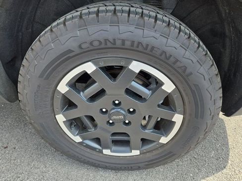 Certified 2026 Hyundai Palisade XRT Pro AWD/4WD image 31