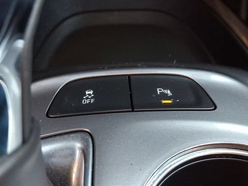 Used 2024 Chevrolet Malibu LT FWD image 29