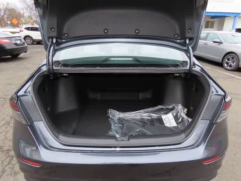 New 2026 Honda Accord SE image 10