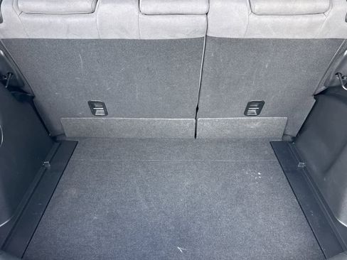 Used 2013 Honda Fit image 15