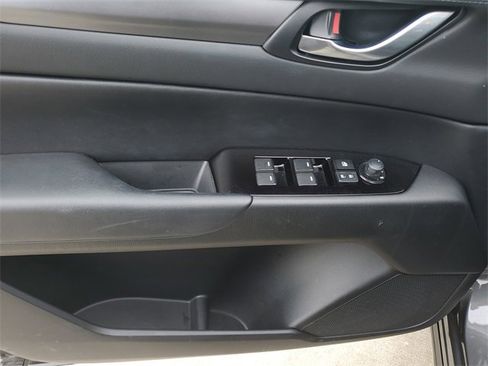 Used 2025 MAZDA CX-5 AWD 2.5 S image 20