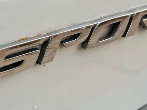 Used 2013 Honda Accord Sport image 12