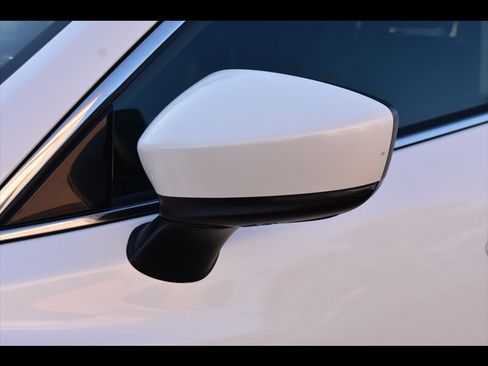Used 2017 MAZDA MAZDA6 Touring FWD image 46