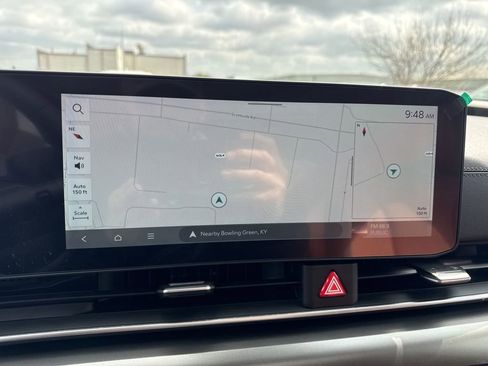 New 2026 Kia Carnival SX FWD image 18
