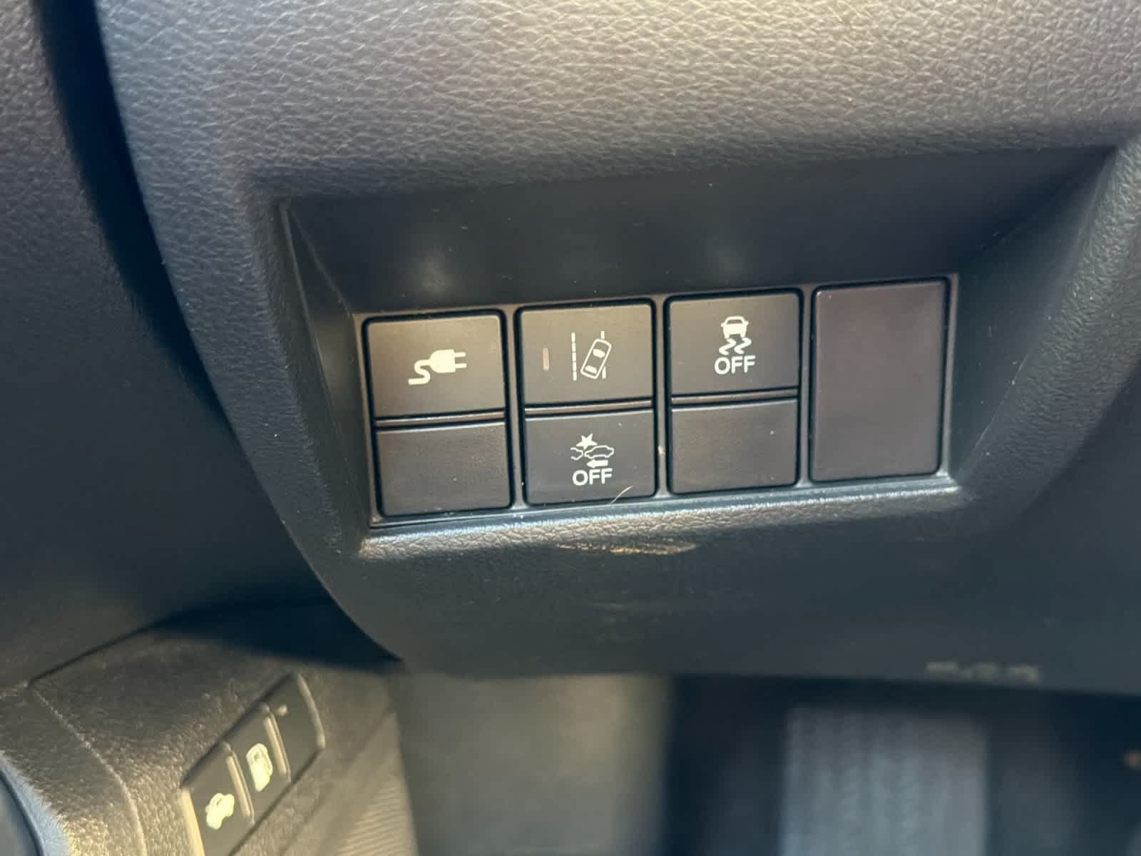 Used 2018 Honda Clarity Touring image 29