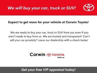 Used 2023 Toyota Tacoma TRD Sport w/ Technology Package AWD/4WD image 31