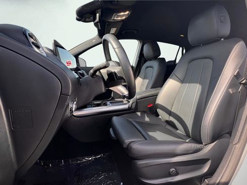 Used 2024 Mercedes-Benz GLA 250 image 20