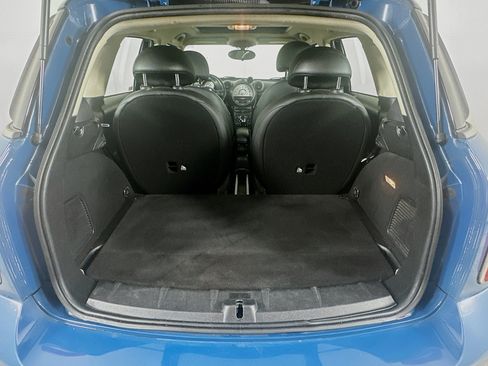 Used 2011 MINI Cooper Countryman FWD image 26