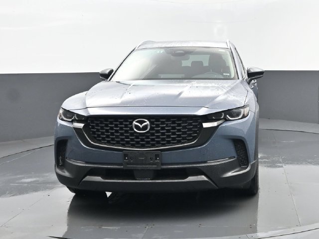 Used 2025 MAZDA CX-50 2.5 Hybrid w/ Preferred Pkg AWD/4WD image 25
