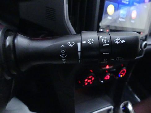 Used 2022 Subaru Impreza 2.0i Sport image 20